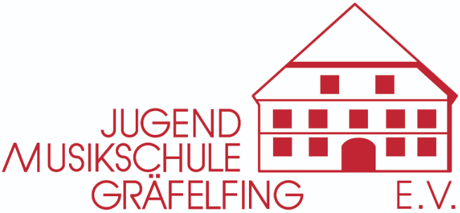Sing- und Musikschule Füssen